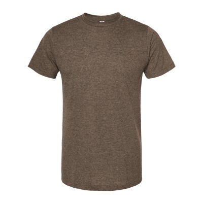 Tultex 241