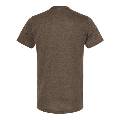 Tultex 241
