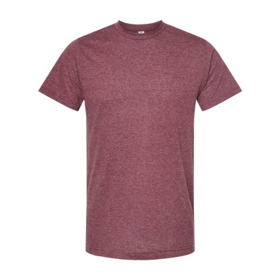 Tultex 241