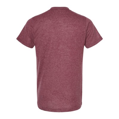 Tultex 241