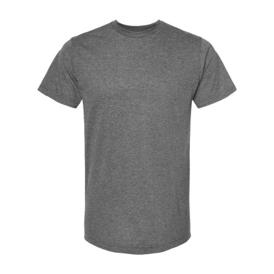 Tultex 241