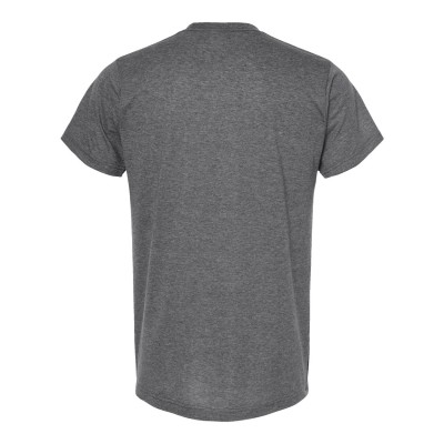 Tultex 241