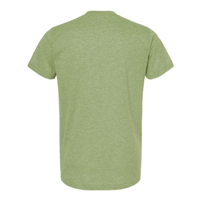 Tultex 241