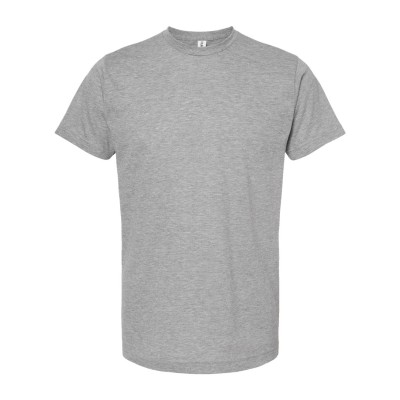 Tultex 241
