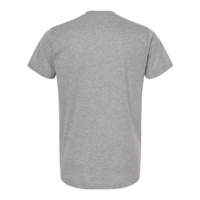 Tultex 241