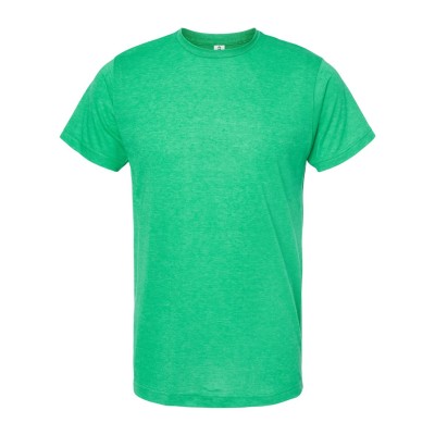 Tultex 241