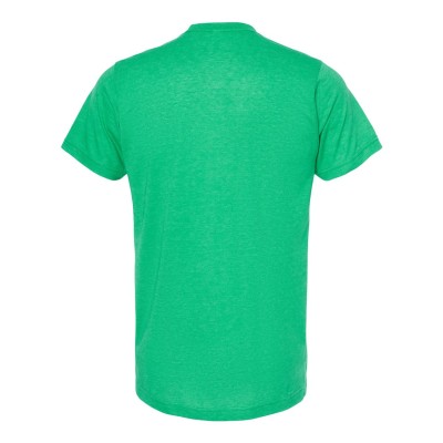 Tultex 241