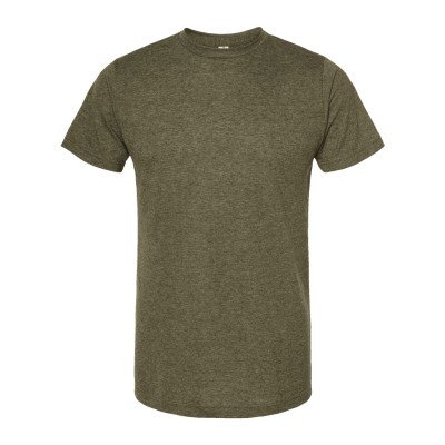 Tultex 241