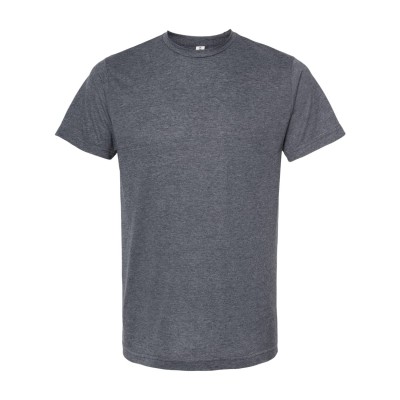 Tultex 241