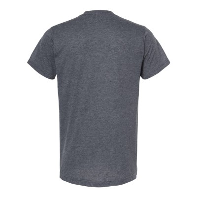 Tultex 241