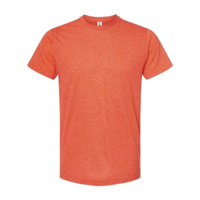 Tultex 241