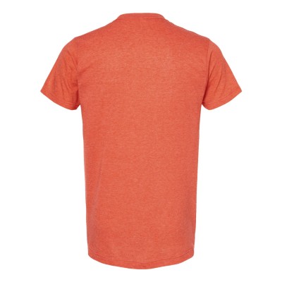 Tultex 241