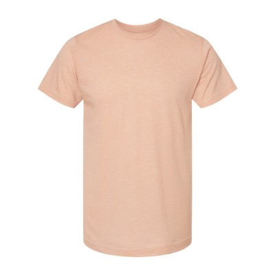 Tultex 241