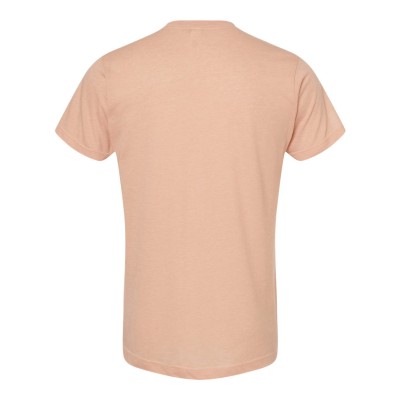 Tultex 241