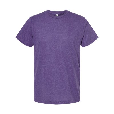 Tultex 241