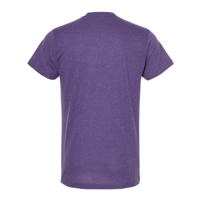 Tultex 241