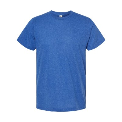 Tultex 241