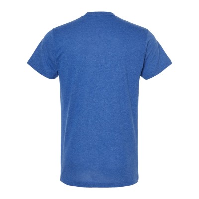 Tultex 241