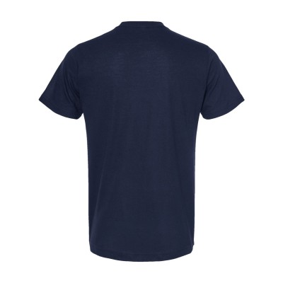 Tultex 241