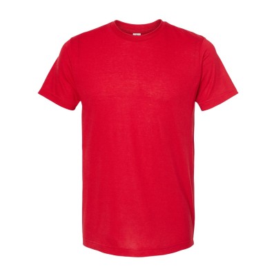 Tultex 241