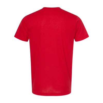 Tultex 241
