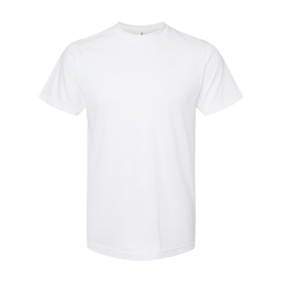 Tultex 241