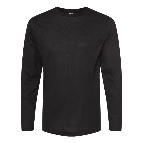 242 Tultex Black