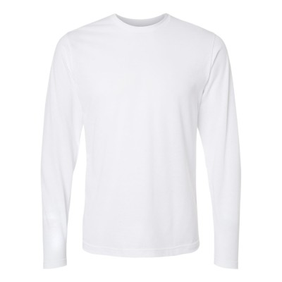 Tultex 242 White