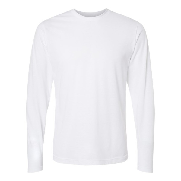 242 Tultex White