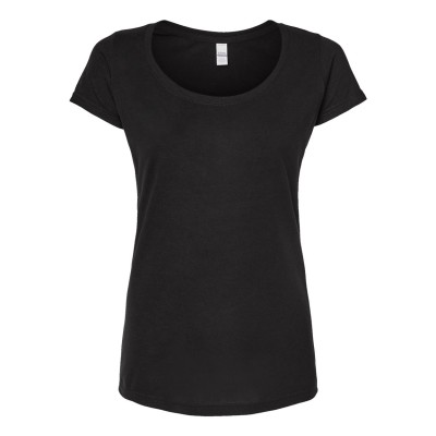Tultex 243 Black
