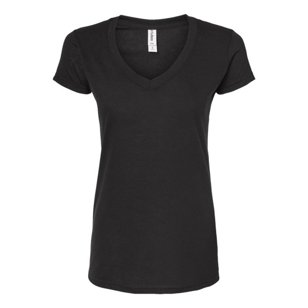 244 Tultex Black