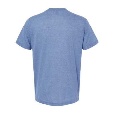 Tultex 254 Tultex 254