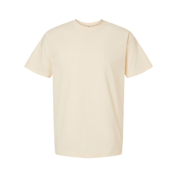299 Tultex Natural