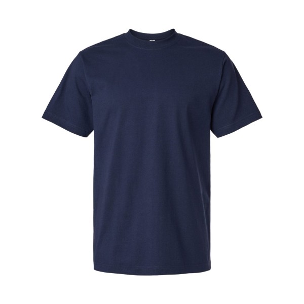 299 Tultex Navy