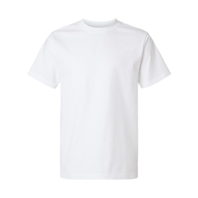 Tultex 299 White