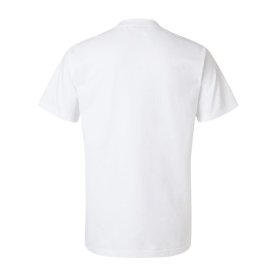 Tultex 299