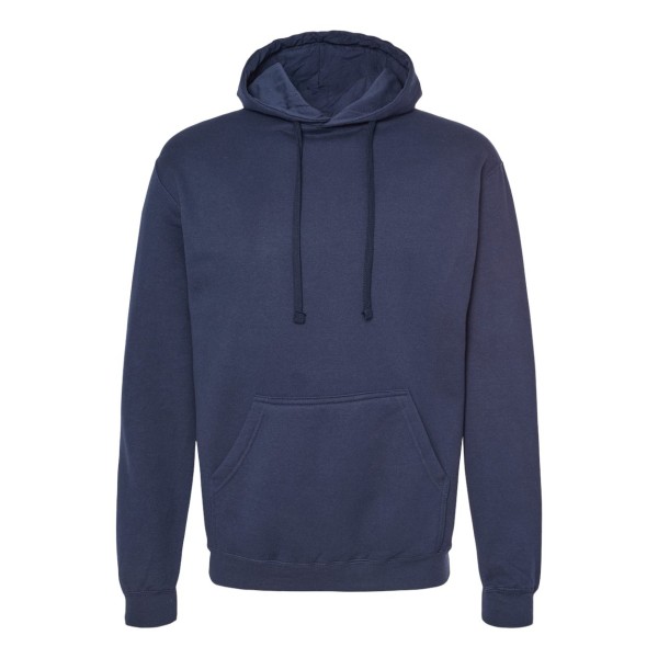 320 Tultex Navy