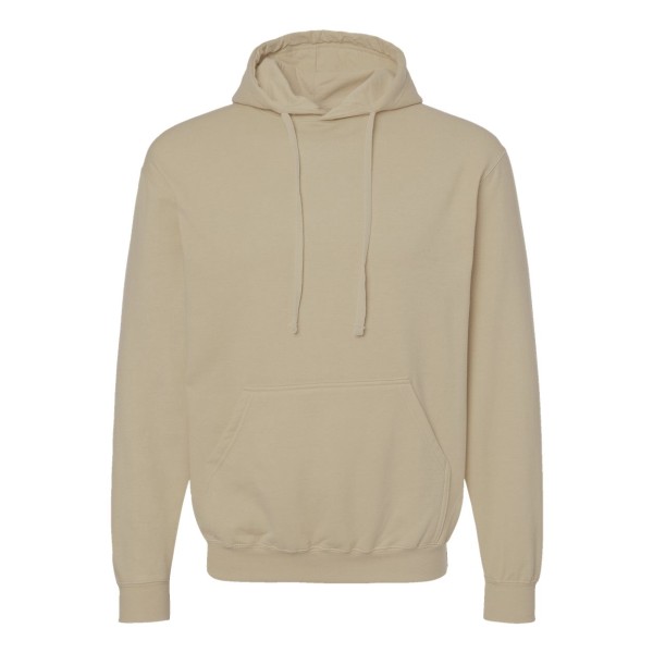 320 Tultex Sand