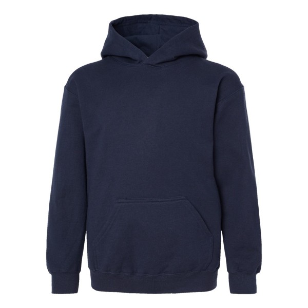 320Y Tultex Navy