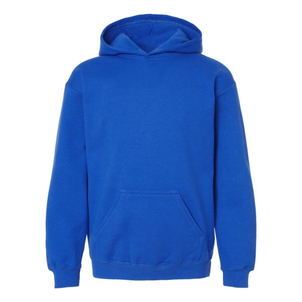 320Y Tultex Royal