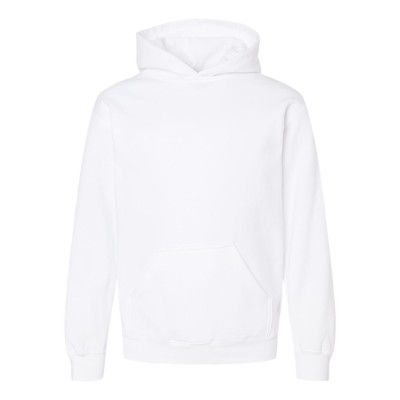 Tultex 320Y White