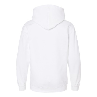 Tultex 320Y