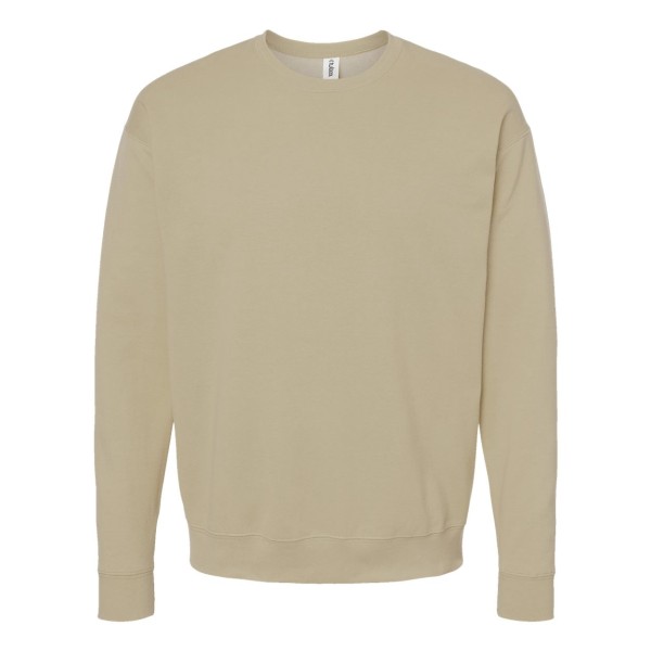 340 Tultex Sand