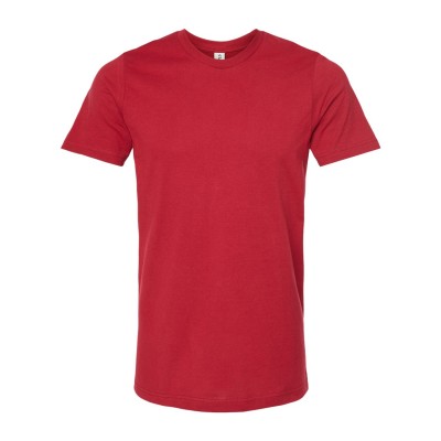 Tultex 502 Cardinal