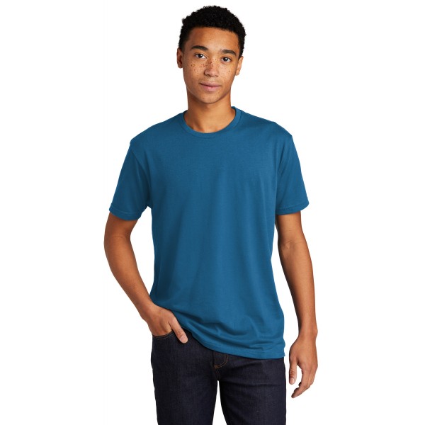 NL6410 Next Level Cool Blue