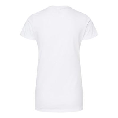 Tultex 516