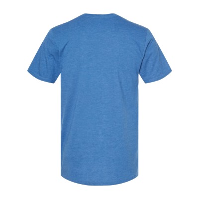 Tultex 541 Tultex 541