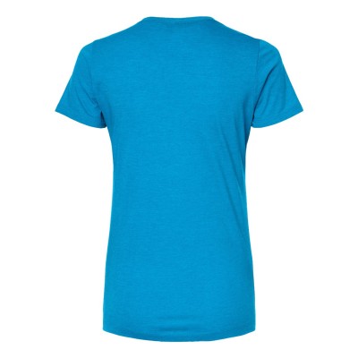 Tultex 542
