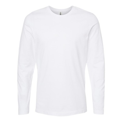 Tultex 591 White