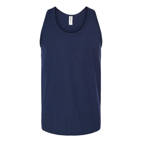 S105 Tultex Navy